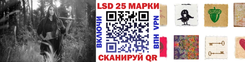 Марки N-bome 1,8мг  где можно купить наркотик  мориарти состав  Карачаевск 